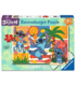 puzzle-stitch-24-pzs-giant