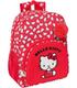 mochila-de-33-cm-adaptcarro-hello-kitty