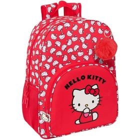 mochila-de-33-cm-adaptcarro-hello-kitty