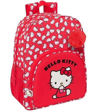 mochila-de-33-cm-adaptcarro-hello-kitty