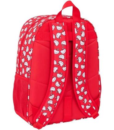 mochila-de-33-cm-adaptcarro-hello-kitty