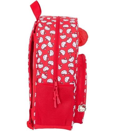 mochila-de-33-cm-adaptcarro-hello-kitty