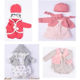 pijamas-y-vestidos-surtidos-52-cm-antonio-juan