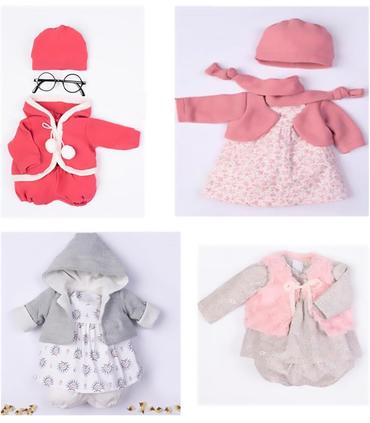 pijamas-y-vestidos-surtidos-52-cm-antonio-juan