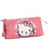 estuche-portatodo-hello-kitty-3-compartimentos