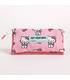 estuche-portatodo-hello-kitty-3-compartimentos