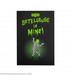 softcover-notebook-beetlejuice-is-mine