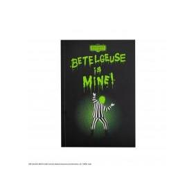softcover-notebook-beetlejuice-is-mine