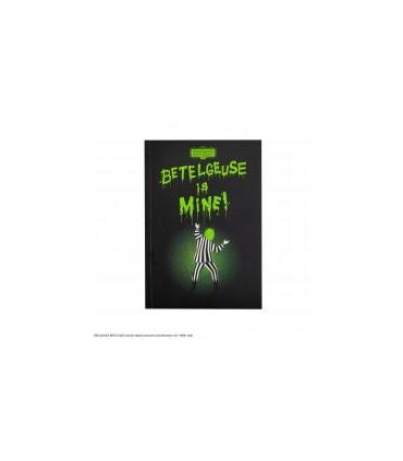 softcover-notebook-beetlejuice-is-mine