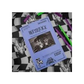 softcover-notebook-its-show-time