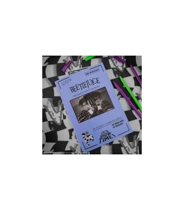 softcover-notebook-its-show-time