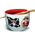 cuenco-ramen-one-piece-classic