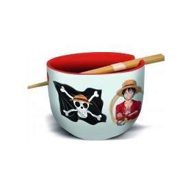 cuenco-ramen-one-piece-classic