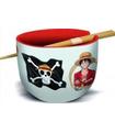Cuenco Ramen One Piece Classic