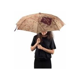 paraguas-harry-potter-marauder-map