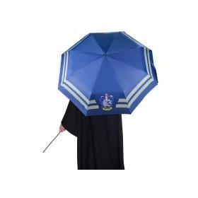 paraguas-harry-potter-ravenclaw-logo
