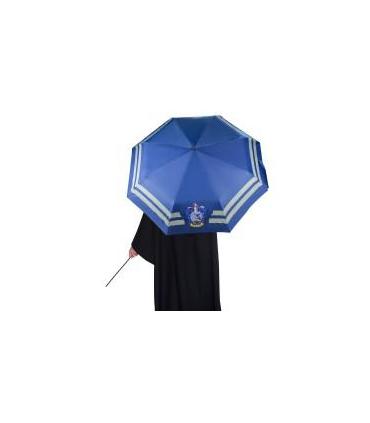 paraguas-harry-potter-ravenclaw-logo