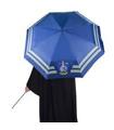 PARAGUAS HARRY POTTER RAVENCLAW LOGO