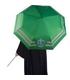 paraguas-harry-potter-slytherin-logo
