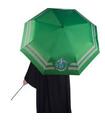 PARAGUAS HARRY POTTER SLYTHERIN LOGO