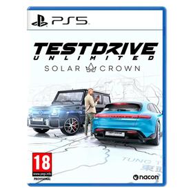test-drive-unlimited-solar-crown-ps5-reacondicionado