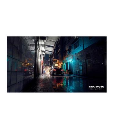 test-drive-unlimited-solar-crown-ps5-reacondicionado