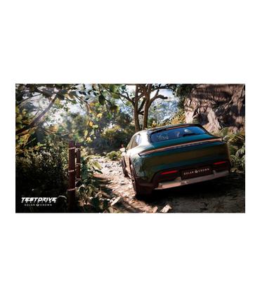 test-drive-unlimited-solar-crown-ps5-reacondicionado