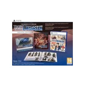 legend-heroestrails-tdaybreak-dl-ps5-reacondicionado
