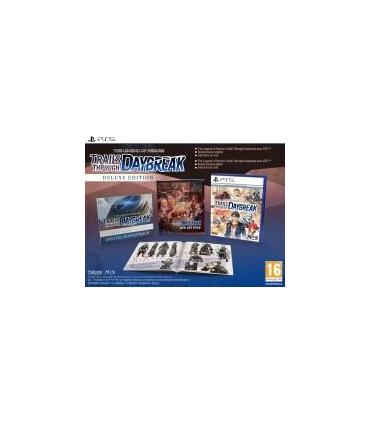 legend-heroestrails-tdaybreak-dl-ps5-reacondicionado