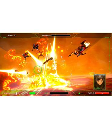 rogue-flight-ps5-reacondicionado