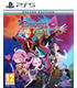 disgaea-6-complete-ps5-reacondicionado