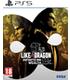 like-a-dragon-infinite-wealth-ps5-reacondicionado