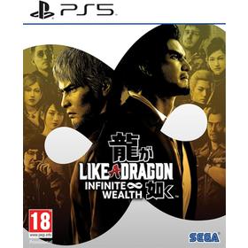like-a-dragon-infinite-wealth-ps5-reacondicionado