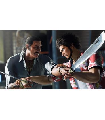 like-a-dragon-infinite-wealth-ps5-reacondicionado