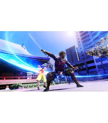 like-a-dragon-infinite-wealth-ps5-reacondicionado