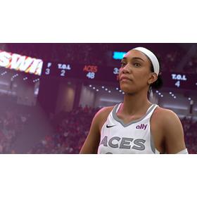 nba-2k25-ps5-reacondicionado