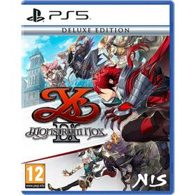 ys-ix-monstrum-nox-deluxe-edition-ps5-reacondicionado