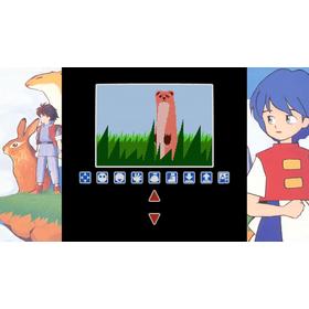 sunsoft-is-back-retro-game-selection-ps5-reacondicionado