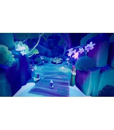 pitufos-2-the-prisoner-of-the-green-stone-ps5-reacondicion