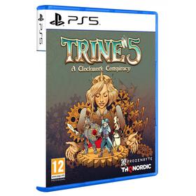 trine-5-a-clockwork-conspiracy-ps5-reacondicionado