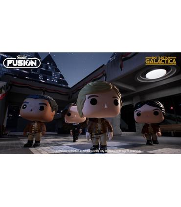 funko-fusion-ps5-reacondicionado