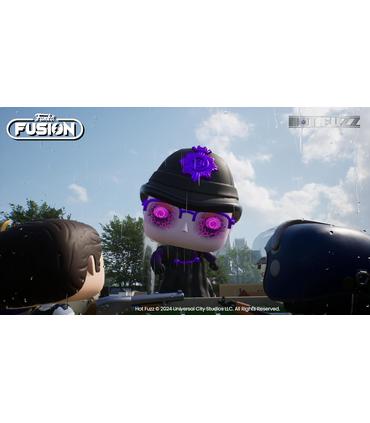 funko-fusion-ps5-reacondicionado