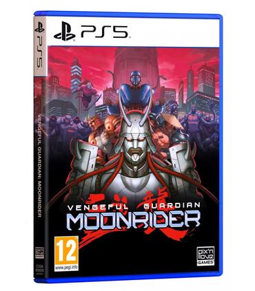 vengeful-guardian-moorider-ps5-reacondicionado