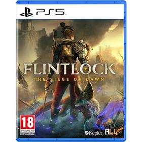 flintlock-the-siege-of-dawn-ps5-reacondicionado