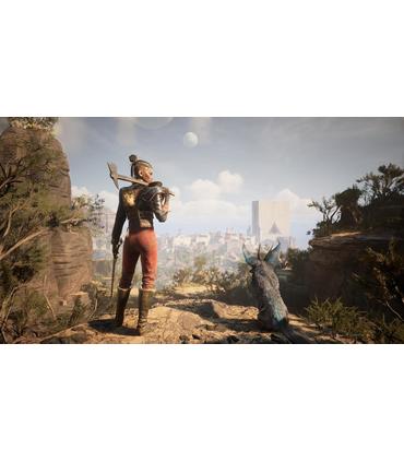 flintlock-the-siege-of-dawn-ps5-reacondicionado