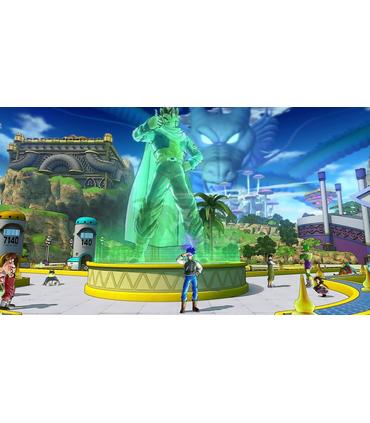 dragon-ball-xenoverse-2-ps5-reacondicionado