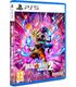 dragon-ball-xenoverse-2-ps5-reacondicionado