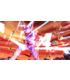 dragon-ball-xenoverse-2-ps5-reacondicionado