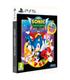 sonic-origins-plus-ps5-reacondicionado