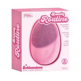 masejeador-y-limpador-facial